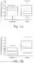 Fig. 13 - Synthetic peptide compounds and methods of use
