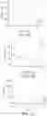 Fig. 15 - Synthetic peptide compounds and methods of use