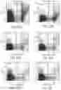 Fig. 32 - Synthetic peptide compounds and methods of use