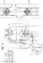 Fig. 07 - Blood pump