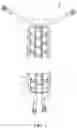 Fig. 04 - Braided belt