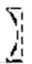 Fig. 07 - Variable magnetic field-based position