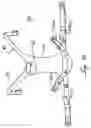 Fig. 04 - Method and system for athletic motion analysis and instruction