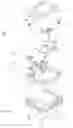 Fig. 08 - Method and system for athletic motion analysis and instruction
