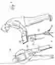 Fig. 12 - Method and system for athletic motion analysis and instruction