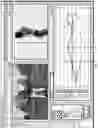 Fig. 13 - Method and system for athletic motion analysis and instruction