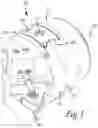 Fig. 02 - Cutting tool part assembly