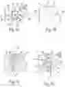 Fig. 06 - Cutting tool part assembly