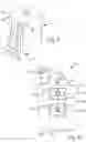 Fig. 10 - Cutting tool part assembly