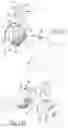 Fig. 11 - Cutting tool part assembly