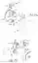 Fig. 13 - Cutting tool part assembly