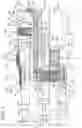 Fig. 07 - FOLDING KNIFE