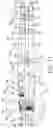 Fig. 10 - FOLDING KNIFE