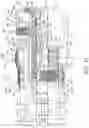 Fig. 11 - FOLDING KNIFE