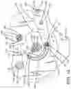Fig. 13 - FOLDING KNIFE