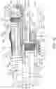 Fig. 15 - FOLDING KNIFE