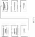 Fig. 03 - METHOD AND APPARATUS FOR APPLYING A MATERIAL ONTO ARTICLES USING A TRANSFER COMPONENT