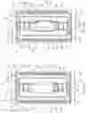 Fig. 11 - METHOD AND APPARATUS FOR APPLYING A MATERIAL ONTO ARTICLES USING A TRANSFER COMPONENT