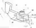 Fig. 01 - CONTROL ARM END