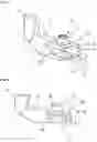 Fig. 02 - CONTROL ARM END