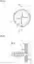 Fig. 04 - CONTROL ARM END