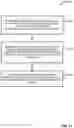 Fig. 13 - Remotely controlling electronic functions of a vehicle without an integrated touchscreen