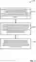 Fig. 14 - Remotely controlling electronic functions of a vehicle without an integrated touchscreen