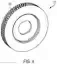 Fig. 04 - WORM SHAFT FOR STEERING ASSEMBLY