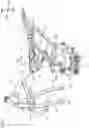 Fig. 03 - BRAKE PIPING STRUCTURE FOR SADDLED VEHICLES