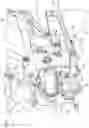 Fig. 05 - BRAKE PIPING STRUCTURE FOR SADDLED VEHICLES