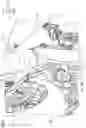 Fig. 07 - BRAKE PIPING STRUCTURE FOR SADDLED VEHICLES