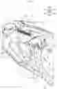 Fig. 08 - BRAKE PIPING STRUCTURE FOR SADDLED VEHICLES