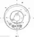 Fig. 02 - Floatation device