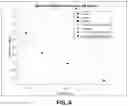 Fig. 07 - Surface stiffness optimization to improve morphing surface accuracy