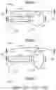 Fig. 02 - DEFROSTING DEVICE, DEFROSTING INSTALLATION AND METHOD FOR CONFIGURING A DEFROSTING INSTALLATION