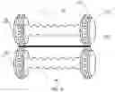 Fig. 07 - Rolling element and transport apparatus