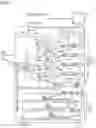 Fig. 02 - Measuring device, image forming apparatus, and measuring method