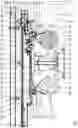 Fig. 02 - Material web drawing-in apparatus