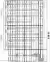 Fig. 33 - Low-E matchable coated articles having doped seed layer under silver, and corresponding methods