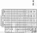 Fig. 37 - Low-E matchable coated articles having doped seed layer under silver, and corresponding methods
