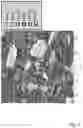 Fig. 09 - Target material for deposition of molybdenum oxide layers