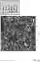 Fig. 11 - Target material for deposition of molybdenum oxide layers