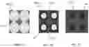 Fig. 02 - Methods of fabricating oxide/metal composites and components produced thereby
