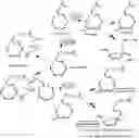 Fig. 01 - Compounds, compositions, and methods for the treatment of inflammatory, degenerative, and neurodegenerative diseases