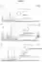 Fig. 03 - Compounds, compositions, and methods for the treatment of inflammatory, degenerative, and neurodegenerative diseases
