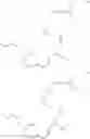 Fig. 25 - Compounds, compositions, and methods for the treatment of inflammatory, degenerative, and neurodegenerative diseases