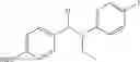Fig. 167 - Method for the synthesis of unsymmetrical tertiary amines