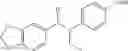Fig. 197 - Method for the synthesis of unsymmetrical tertiary amines