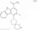 Fig. 167 - Carbazole derivatives