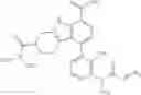 Fig. 197 - Carbazole derivatives